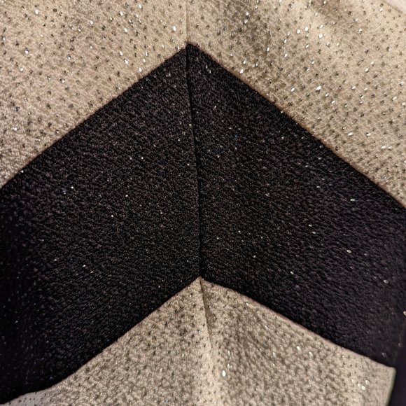 Prom Dress - Picture 4 of 7